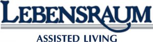 Lebensraum Assisted Living